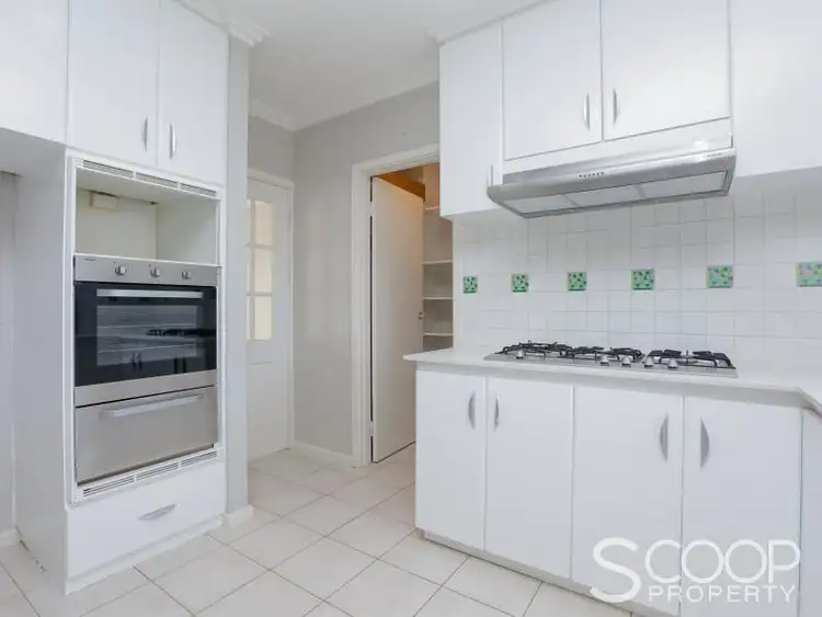 Sixth view of Homely house listing, 7A Colebatch Hill, Kardinya WA 6163