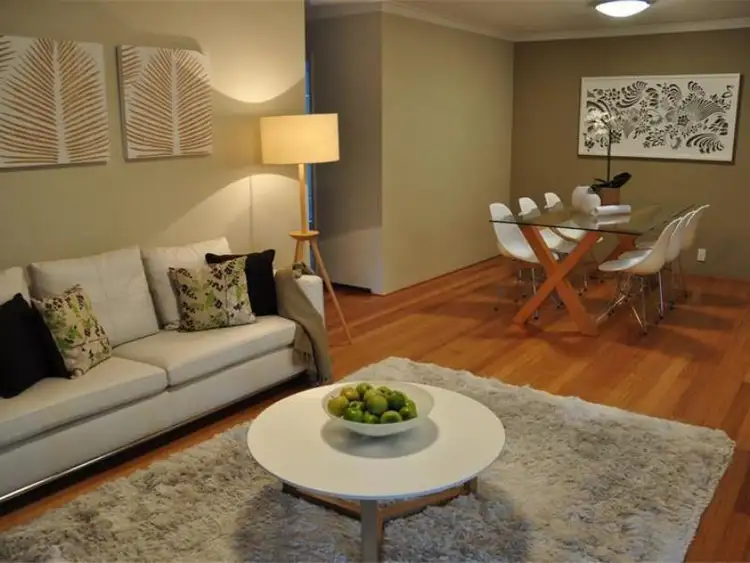 Sixth view of Homely house listing, 36 Broadhurst Crescent, Bateman WA 6150