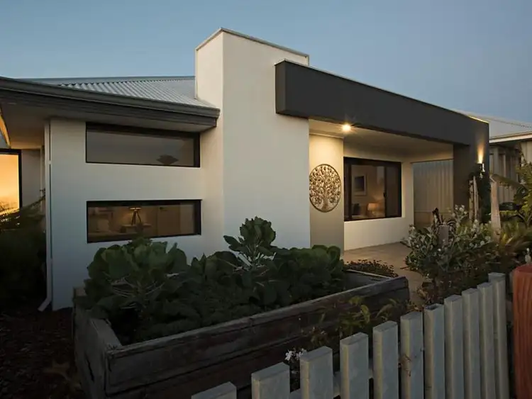 106 Shorehaven Boulevard, Alkimos WA 6038