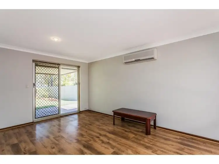 Second view of Homely house listing, 41B Lewis Road, Martin WA 6110