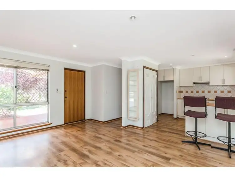Fourth view of Homely house listing, 41B Lewis Road, Martin WA 6110