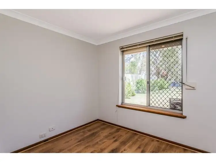 Fifth view of Homely house listing, 41B Lewis Road, Martin WA 6110