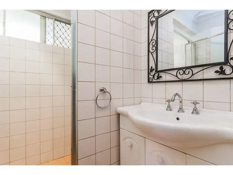 Sixth view of Homely house listing, 41B Lewis Road, Martin WA 6110