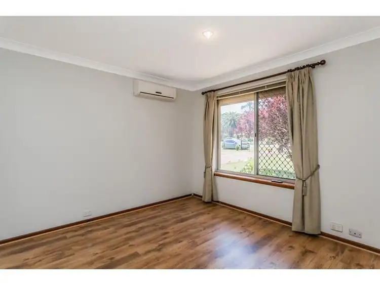 Seventh view of Homely house listing, 41B Lewis Road, Martin WA 6110