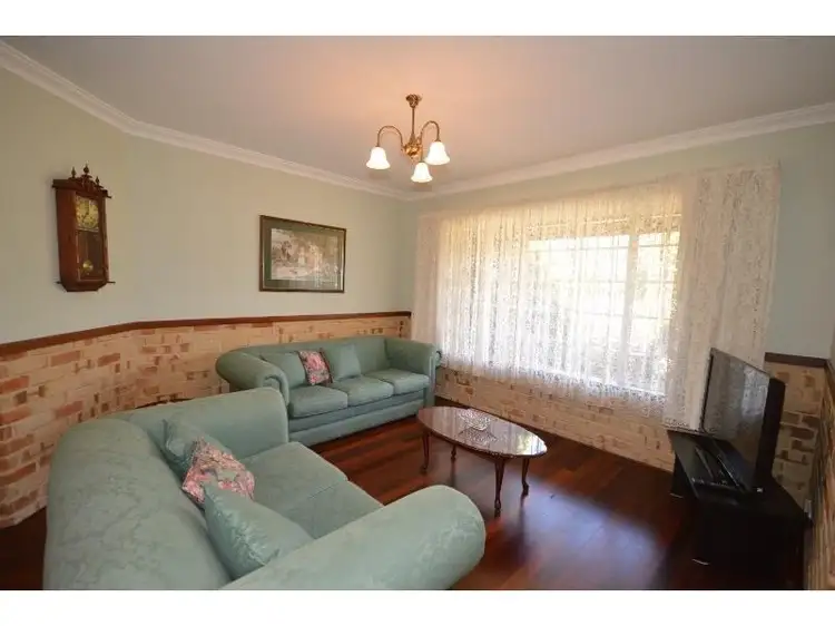 Third view of Homely house listing, 32 Branchfield Way, Falcon WA 6210
