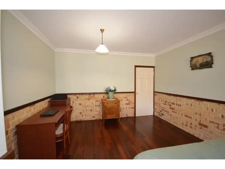 Fourth view of Homely house listing, 32 Branchfield Way, Falcon WA 6210