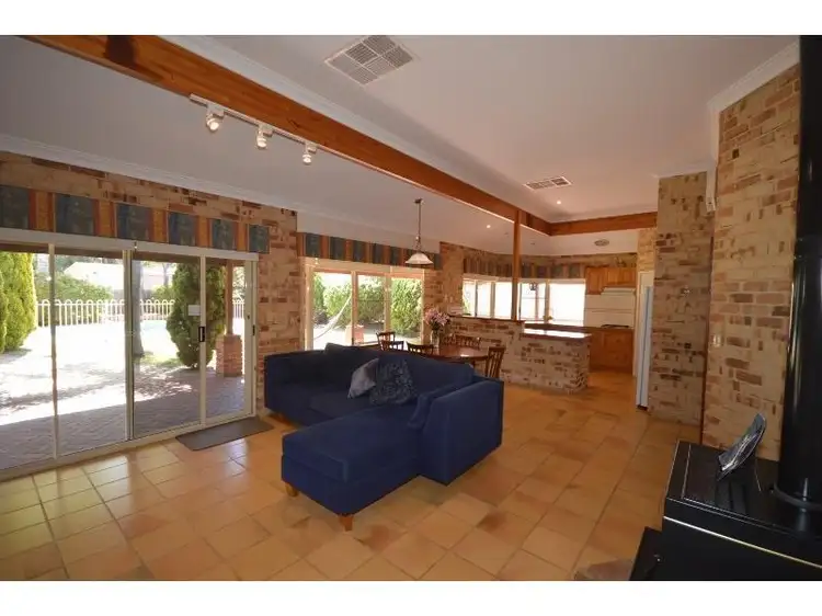 Fifth view of Homely house listing, 32 Branchfield Way, Falcon WA 6210
