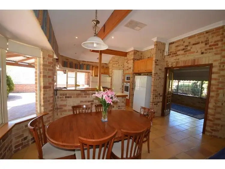 Sixth view of Homely house listing, 32 Branchfield Way, Falcon WA 6210