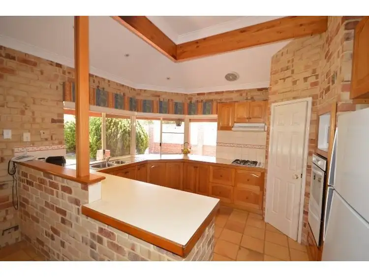 Seventh view of Homely house listing, 32 Branchfield Way, Falcon WA 6210
