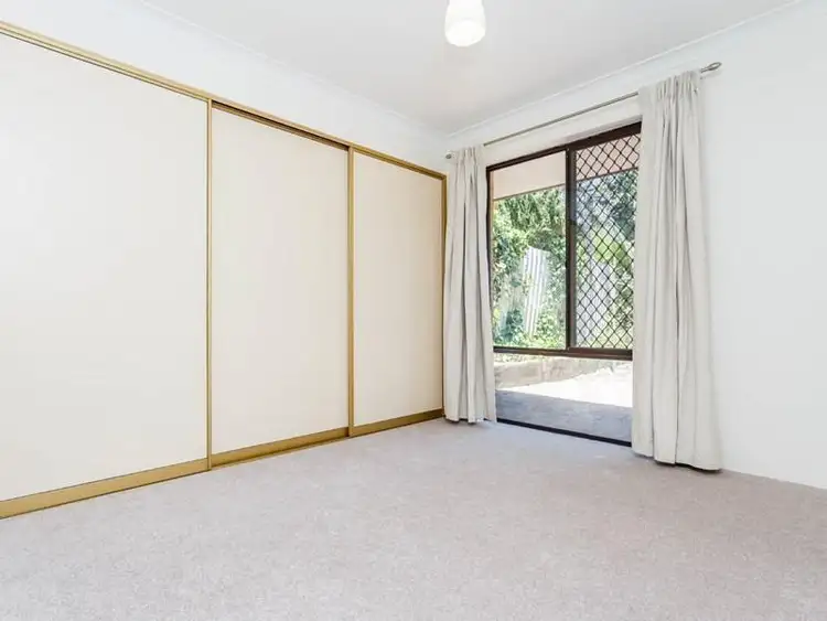 Seventh view of Homely house listing, 6 Anemone Way, Mullaloo WA 6027