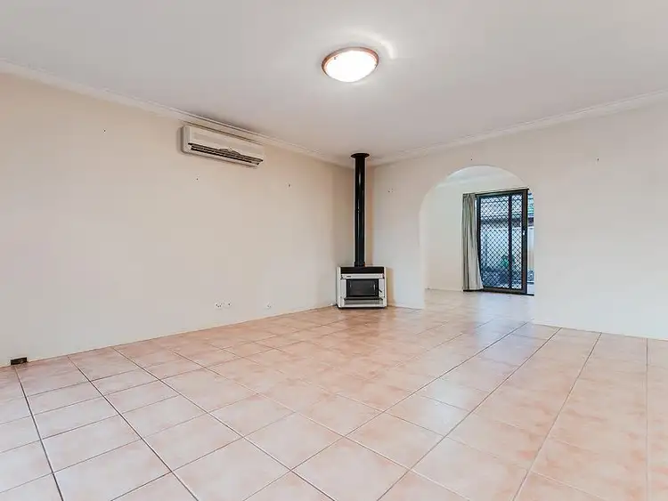 Sixth view of Homely house listing, 1 Gosforth Court, Safety Bay WA 6169