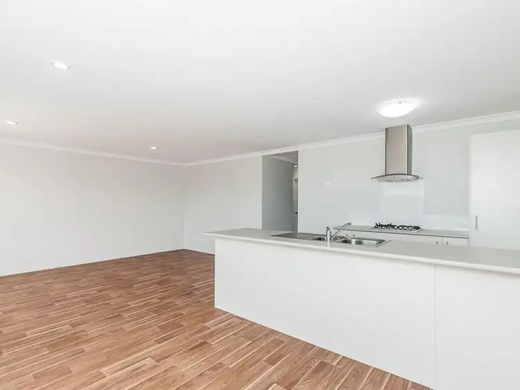 Fifth view of Homely house listing, 12 Danbulla Loop, Yanchep WA 6035