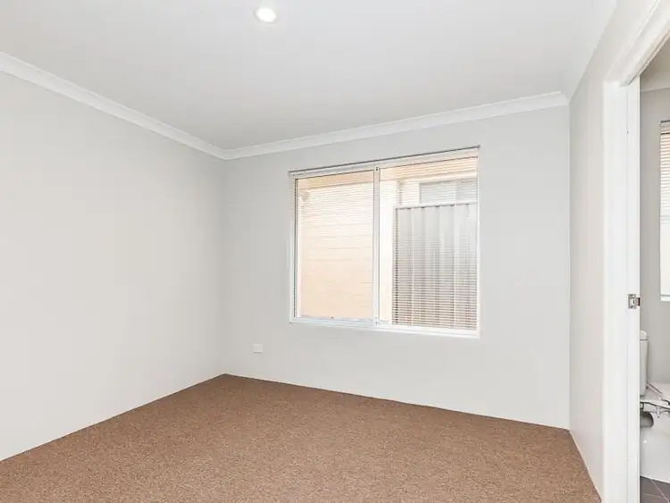 Sixth view of Homely house listing, 12 Danbulla Loop, Yanchep WA 6035