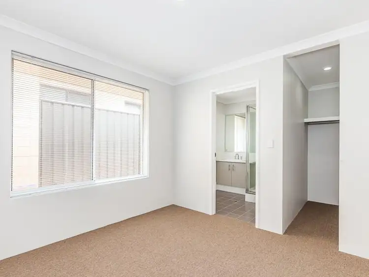 Seventh view of Homely house listing, 12 Danbulla Loop, Yanchep WA 6035
