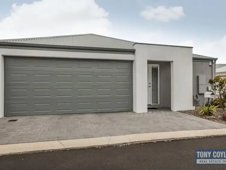 17/46 Gibbs Road, Aubin Grove WA 6164