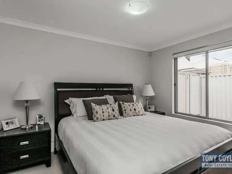 Seventh view of Homely unit listing, 17/46 Gibbs Road, Aubin Grove WA 6164