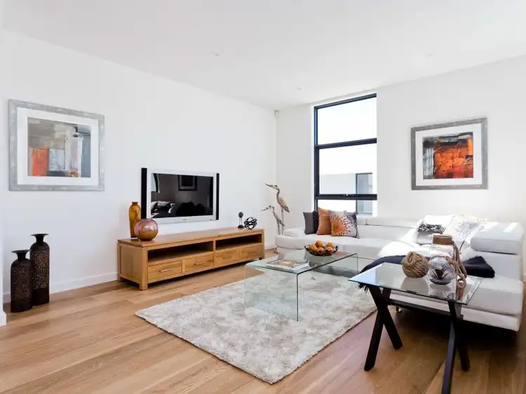 Seventh view of Homely townhouse listing, 7/25 Tomlinson Boulevard, Floreat WA 6014