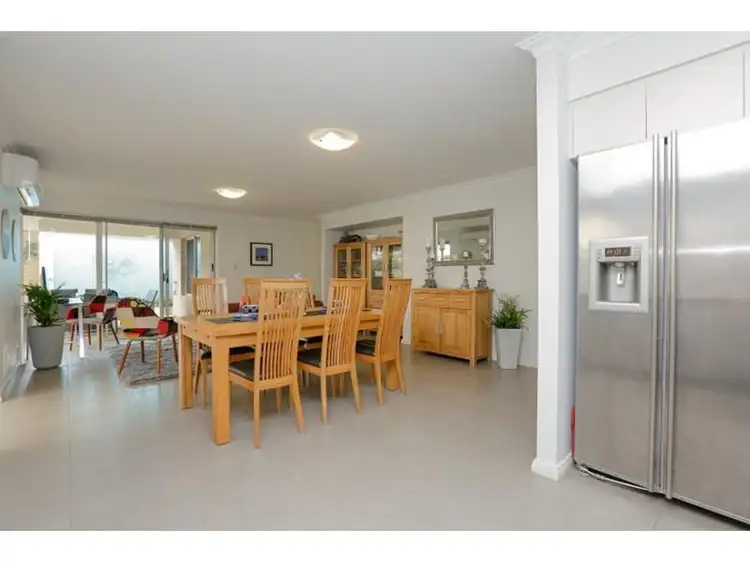 Third view of Homely villa listing, 11B McManus St, Wilson WA 6107
