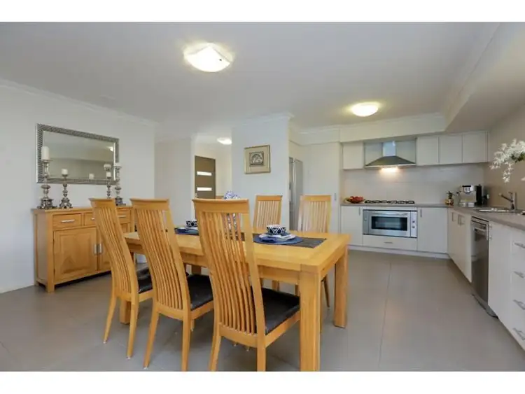 Seventh view of Homely villa listing, 11B McManus St, Wilson WA 6107