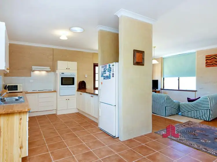 Third view of Homely house listing, 3 Forrest Grove, Preston Beach WA 6215