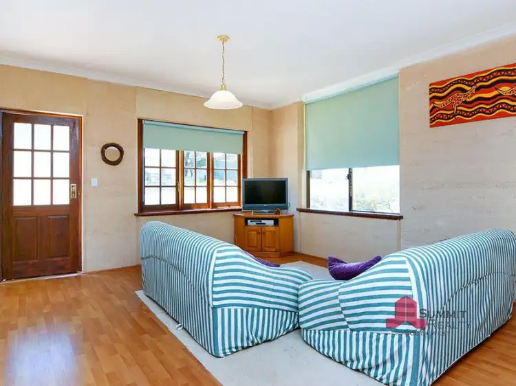 Sixth view of Homely house listing, 3 Forrest Grove, Preston Beach WA 6215