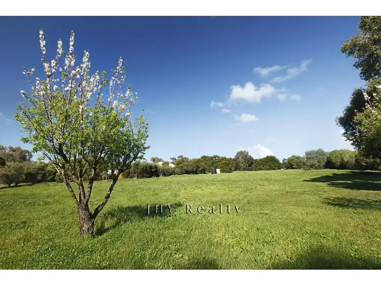 9 Waterlily Cove, Eagle Bay WA 6281