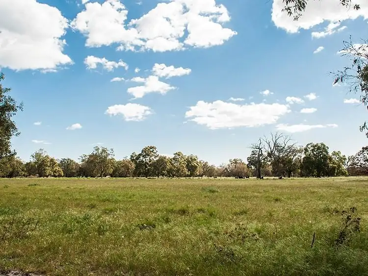 Lot 104 Karnup Creek Road, Hopeland WA 6125
