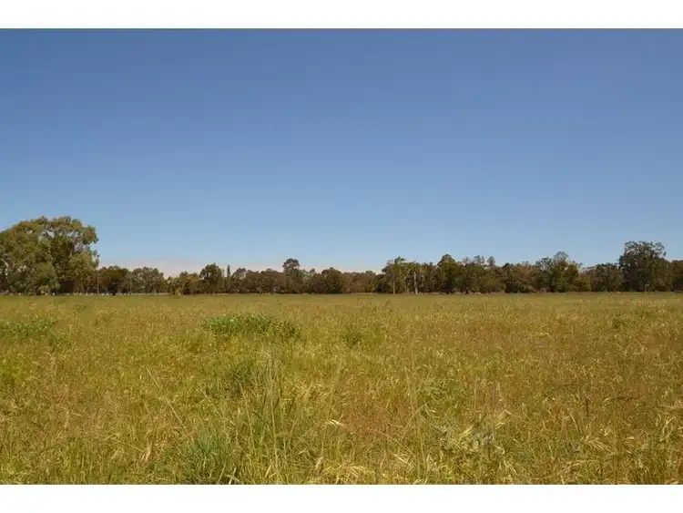 Second view of Homely land listing, Lot 104 Karnup Creek Road, Hopeland WA 6125