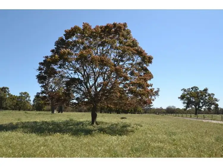 Third view of Homely land listing, Lot 104 Karnup Creek Road, Hopeland WA 6125