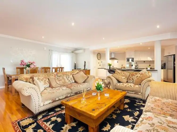 32 Maldives Drive, Hillarys WA 6025