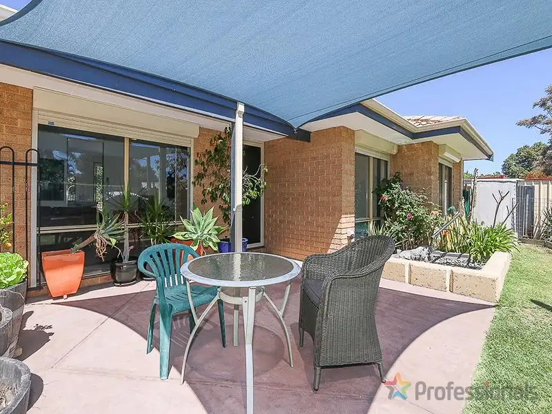Main view of Homely house listing, 12 Atkinson Court, Stratton WA 6056