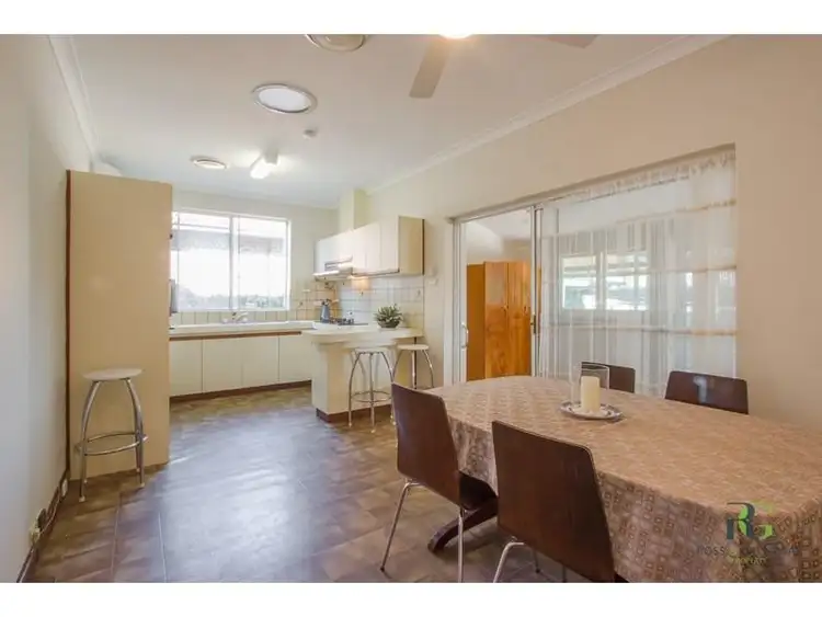 Seventh view of Homely house listing, 31 Redwood Crescent, Melville WA 6156