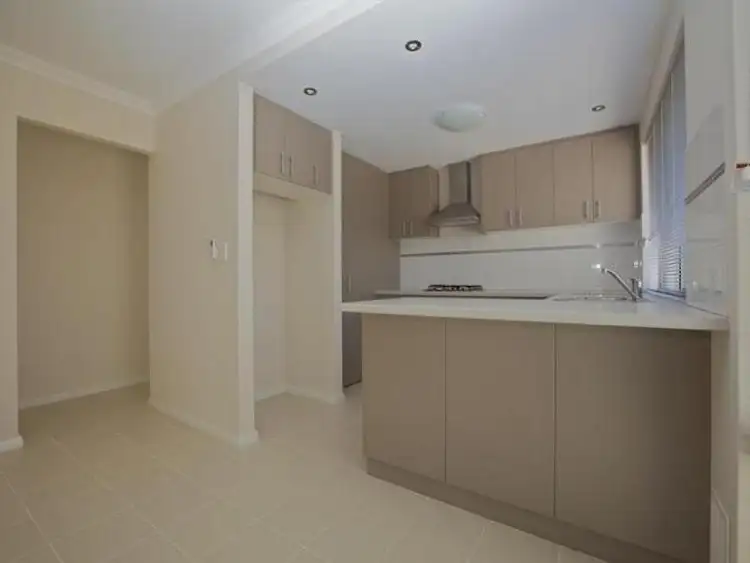 Second view of Homely house listing, 63A Harrison Street, Balcatta WA 6021