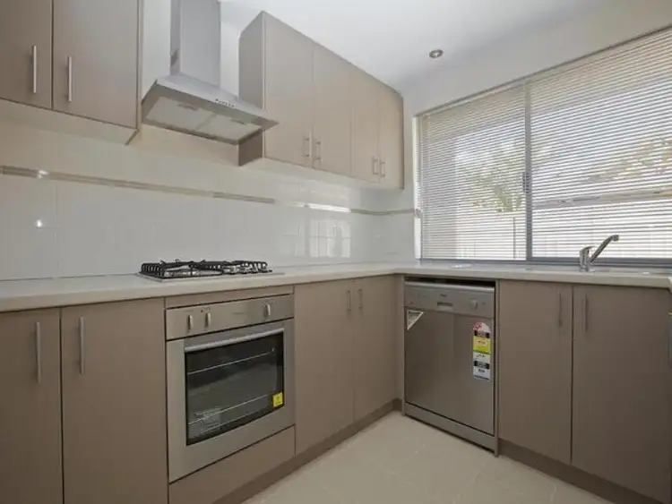 Third view of Homely house listing, 63A Harrison Street, Balcatta WA 6021