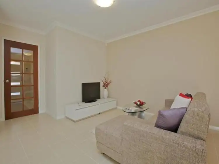 Fourth view of Homely house listing, 63A Harrison Street, Balcatta WA 6021