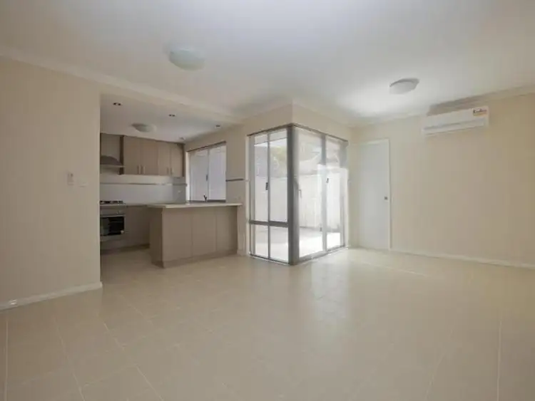 Fifth view of Homely house listing, 63A Harrison Street, Balcatta WA 6021