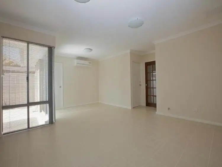 Sixth view of Homely house listing, 63A Harrison Street, Balcatta WA 6021