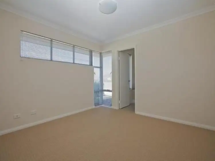 Seventh view of Homely house listing, 63A Harrison Street, Balcatta WA 6021