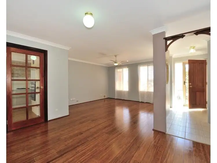 Fourth view of Homely house listing, 10 Oban Place, Warnbro WA 6169