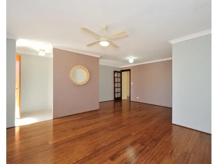 Sixth view of Homely house listing, 10 Oban Place, Warnbro WA 6169