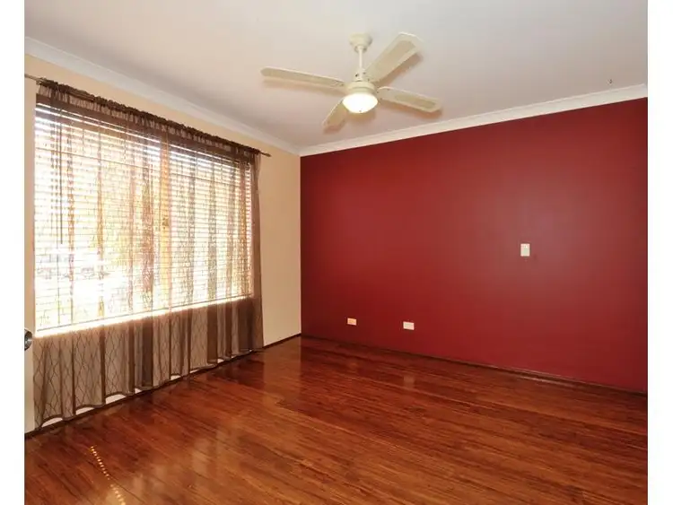 Seventh view of Homely house listing, 10 Oban Place, Warnbro WA 6169