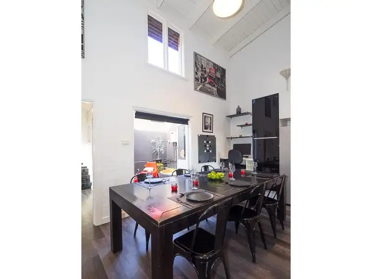Fifth view of Homely house listing, 293 Bulwer Street, Perth WA 6000
