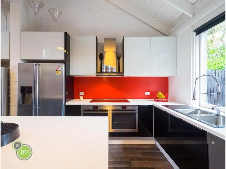 Seventh view of Homely house listing, 293 Bulwer Street, Perth WA 6000