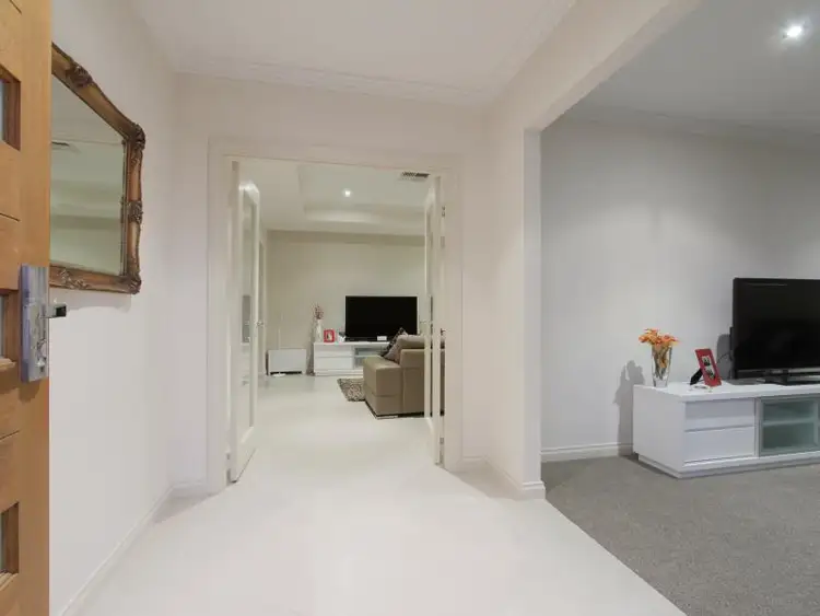 Sixth view of Homely house listing, 51A David Street, Yokine WA 6060