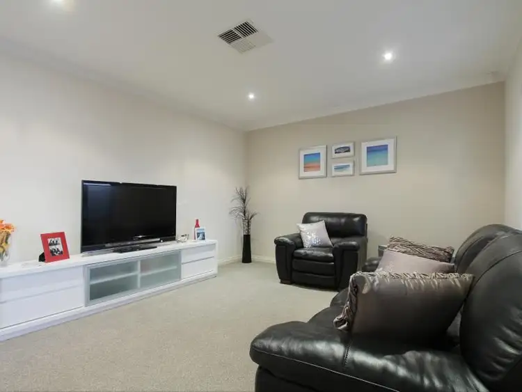 Seventh view of Homely house listing, 51A David Street, Yokine WA 6060