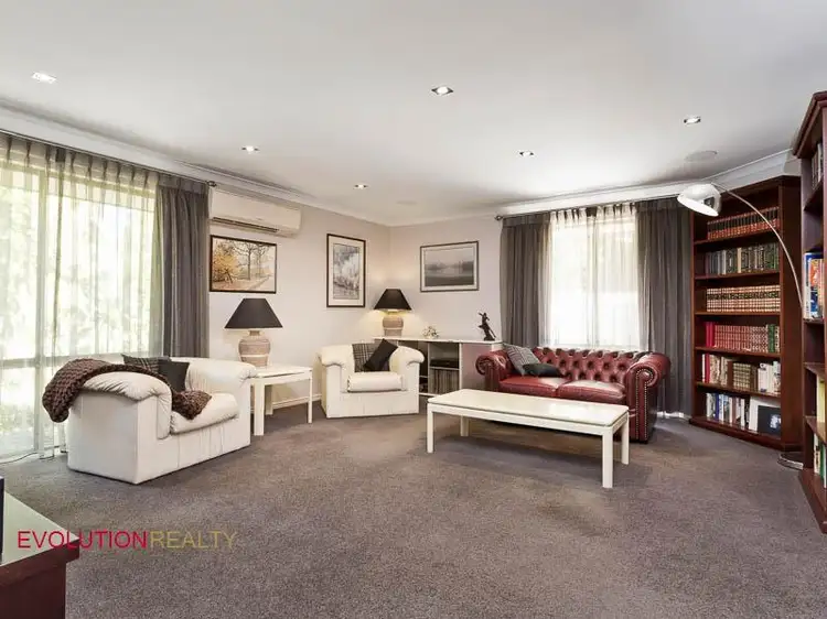 Fourth view of Homely villa listing, 1/54 Dunvegan Road, Applecross WA 6153