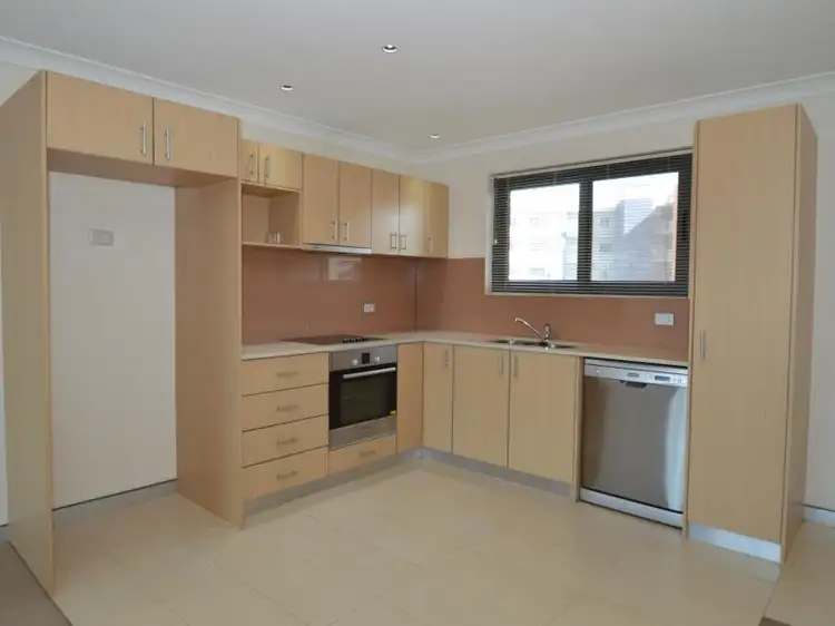 Fourth view of Homely apartment listing, 34/2 Walsh Loop, Joondalup WA 6027