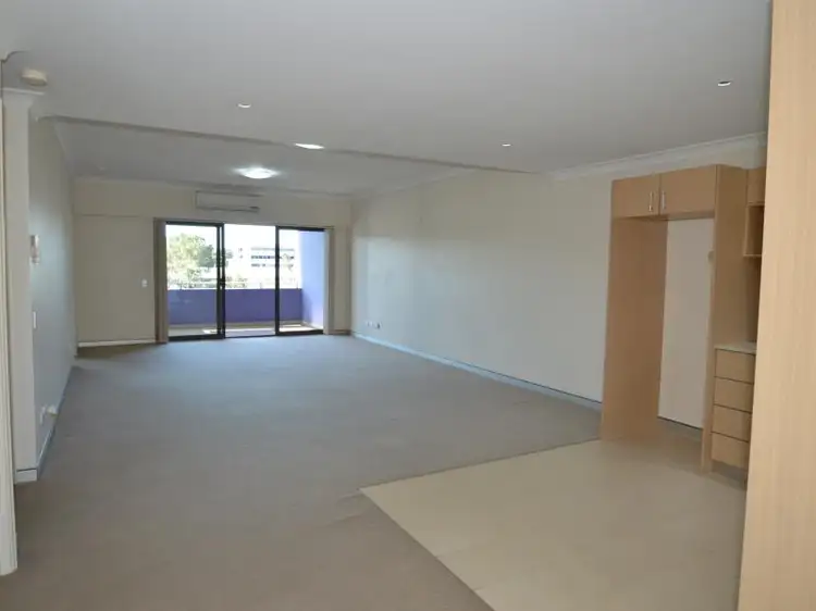 Fifth view of Homely apartment listing, 34/2 Walsh Loop, Joondalup WA 6027