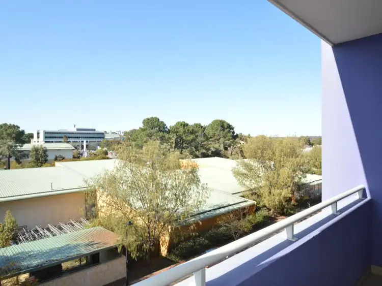 Sixth view of Homely apartment listing, 34/2 Walsh Loop, Joondalup WA 6027