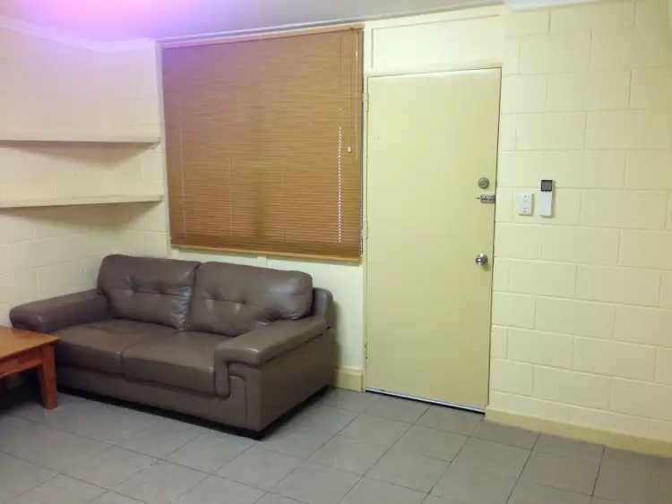 Third view of Homely unit listing, 10/23 Ridley Street, Bulgarra WA 6714